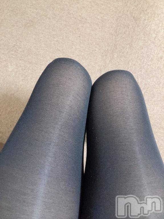 佐久発デリヘル佐久上田人妻隊(サクウエダヒトヅマタイ) かおり(41)の3月24日写メブログ「ありがとうございました✩.*˚」