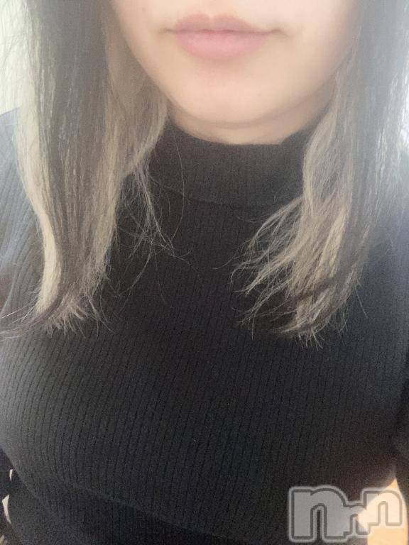 佐久発デリヘル佐久上田人妻隊(サクウエダヒトヅマタイ) かおり(41)の3月25日写メブログ「生憎の」