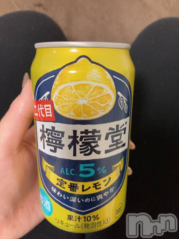 佐久発デリヘル佐久上田人妻隊(サクウエダヒトヅマタイ) かおり(41)の3月25日写メブログ「今日もありがとうございました✩.*˚」