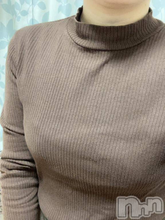 佐久発デリヘル佐久上田人妻隊(サクウエダヒトヅマタイ) かおり(41)の3月26日写メブログ「曖昧なお天気」