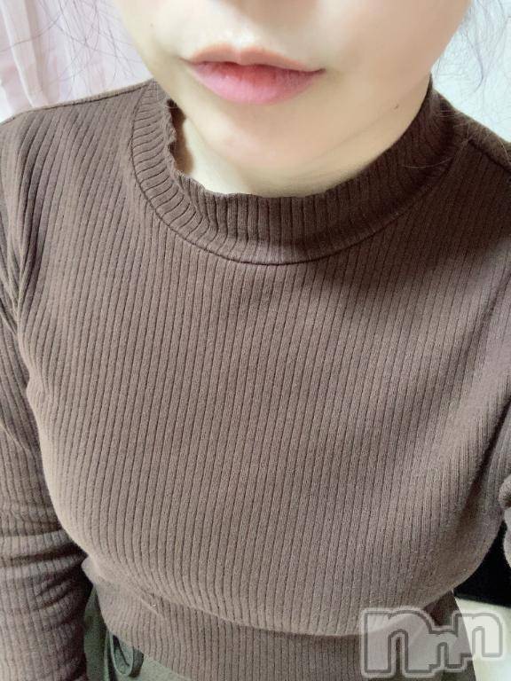 佐久発デリヘル佐久上田人妻隊(サクウエダヒトヅマタイ) かおり(41)の3月26日写メブログ「残り1時間ほど」