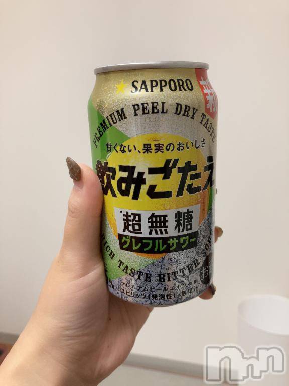 佐久発デリヘル佐久上田人妻隊(サクウエダヒトヅマタイ) かおり(41)の3月26日写メブログ「今日は」