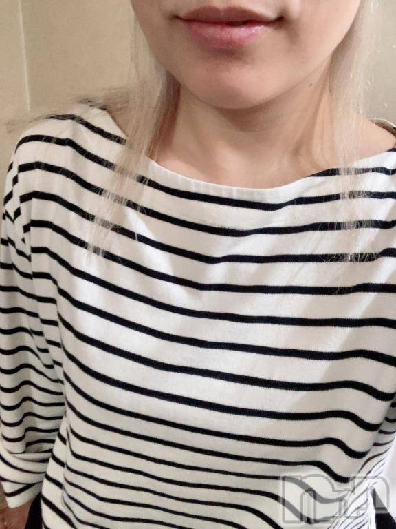 佐久発デリヘル佐久上田人妻隊(サクウエダヒトヅマタイ) かおり(41)の3月27日写メブログ「ありがとうございます✨」