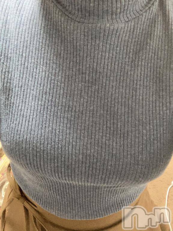 佐久発デリヘル佐久上田人妻隊(サクウエダヒトヅマタイ) かおり(41)の3月29日写メブログ「残り2日。」