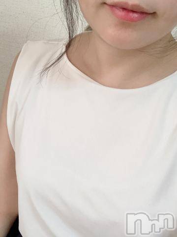佐久発人妻デリヘル佐久上田人妻隊(サクウエダヒトヅマタイ)かおり(41)の2024年9月24日写メブログ「今日から」