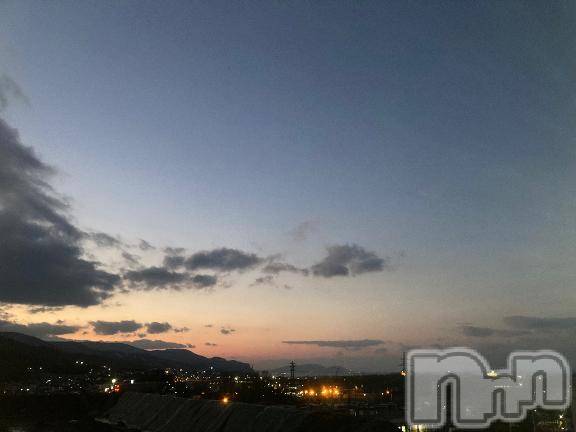 佐久発デリヘル佐久上田人妻隊(サクウエダヒトヅマタイ)かおり(41)の2025年12月18日写メブログ「今日も」