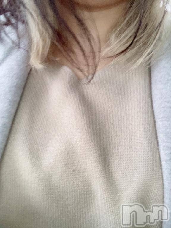 佐久発デリヘル佐久上田人妻隊(サクウエダヒトヅマタイ)かおり(41)の2025年12月21日写メブログ「最終日✩.*˚」