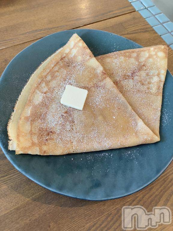 佐久発デリヘル佐久上田人妻隊(サクウエダヒトヅマタイ)かおり(41)の2025年12月21日写メブログ「HAPPY🎶」