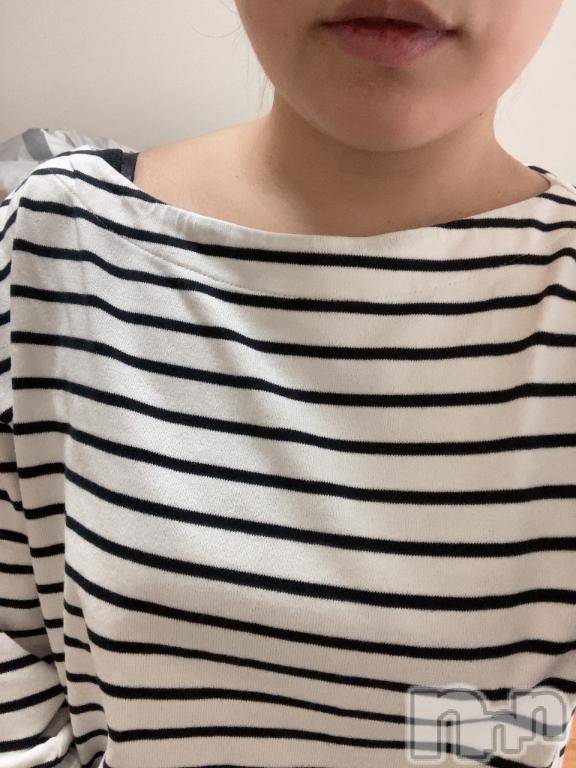 佐久発デリヘル佐久上田人妻隊(サクウエダヒトヅマタイ)かおり(41)の2026年3月27日写メブログ「スタートから」