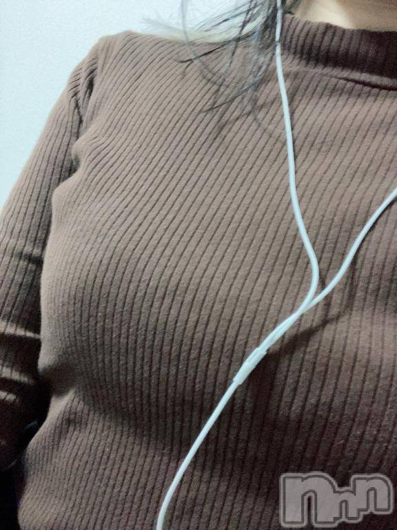 佐久発デリヘル佐久上田人妻隊(サクウエダヒトヅマタイ)かおり(41)の2026年3月28日写メブログ「絡まる」