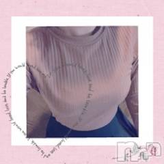 佐久発デリヘル佐久上田人妻隊(サクウエダヒトヅマタイ) かおり(41)の10月16日写メブログ「あと1時間ほど」