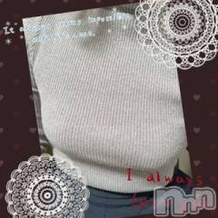 佐久発デリヘル佐久上田人妻隊(サクウエダヒトヅマタイ) かおり(41)の11月13日写メブログ「夕やけが綺麗♪」