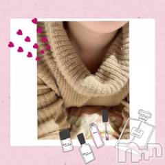 佐久発デリヘル佐久上田人妻隊(サクウエダヒトヅマタイ) かおり(41)の11月14日写メブログ「残り時間」