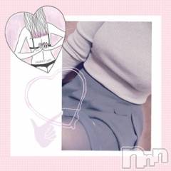 佐久発デリヘル佐久上田人妻隊(サクウエダヒトヅマタイ) かおり(41)の4月21日写メブログ「夕方」