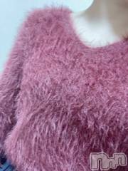 佐久発デリヘル佐久上田人妻隊(サクウエダヒトヅマタイ) かおり(41)の10月9日写メブログ「風強い…」