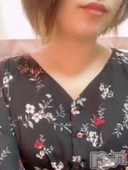 佐久発デリヘル佐久上田人妻隊(サクウエダヒトヅマタイ) かおり(41)の10月10日写メブログ「お天気雨」