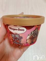 佐久発デリヘル佐久上田人妻隊(サクウエダヒトヅマタイ) かおり(41)の10月12日写メブログ「噂の」