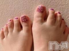 佐久発デリヘル佐久上田人妻隊(サクウエダヒトヅマタイ) かおり(41)の5月9日写メブログ「こんばんはー*˙︶˙*)ﾉ