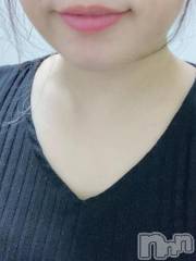 佐久発デリヘル佐久上田人妻隊(サクウエダヒトヅマタイ) かおり(41)の8月21日写メブログ「最終日✩.*˚」
