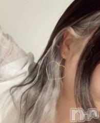 佐久発デリヘル佐久上田人妻隊(サクウエダヒトヅマタイ) かおり(41)の5月5日写メブログ「良い天気🎶」