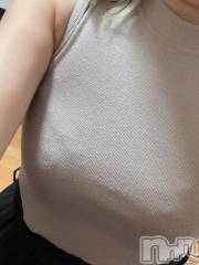 佐久発人妻デリヘル佐久上田人妻隊(サクウエダヒトヅマタイ) かおり(41)の7月21日写メブログ「明日まで」