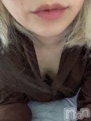 佐久発デリヘル佐久上田人妻隊(サクウエダヒトヅマタイ) かおり(41)の9月16日写メブログ「あと2日！」