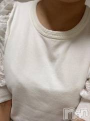 佐久発デリヘル佐久上田人妻隊(サクウエダヒトヅマタイ) かおり(41)の9月17日写メブログ「今日も今日とて」
