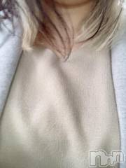 佐久発デリヘル佐久上田人妻隊(サクウエダヒトヅマタイ) かおり(41)の12月21日写メブログ「最終日✩.*˚」