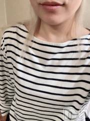 佐久発デリヘル佐久上田人妻隊(サクウエダヒトヅマタイ) かおり(41)の3月27日写メブログ「ありがとうございます✨」