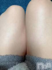 佐久発デリヘル佐久上田人妻隊(サクウエダヒトヅマタイ) かおり(41)の3月28日写メブログ「あげ忘れてましたね」