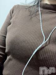 佐久発デリヘル佐久上田人妻隊(サクウエダヒトヅマタイ) かおり(41)の3月28日写メブログ「絡まる」