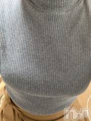 佐久発デリヘル佐久上田人妻隊(サクウエダヒトヅマタイ) かおり(41)の3月29日写メブログ「残り2日。」