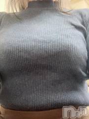 佐久発デリヘル佐久上田人妻隊(サクウエダヒトヅマタイ) かおり(41)の3月29日写メブログ「春っぽい」