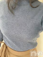 佐久発デリヘル佐久上田人妻隊(サクウエダヒトヅマタイ) かおり(41)の3月29日写メブログ「今日もありがとうございました✨」