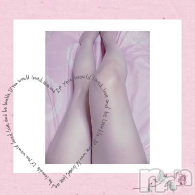 佐久発デリヘル 佐久上田人妻隊(サクウエダヒトヅマタイ) かおり(41)の10月15日写メブログ「今日から」