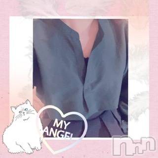 佐久発デリヘル 佐久上田人妻隊(サクウエダヒトヅマタイ) かおり(41)の10月15日写メブログ「金曜日♪」