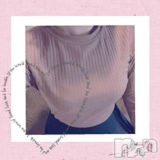 佐久発デリヘル 佐久上田人妻隊(サクウエダヒトヅマタイ) かおり(41)の10月16日写メブログ「あと1時間ほど」