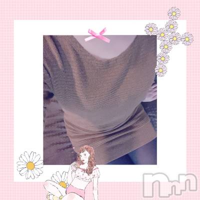 佐久発デリヘル 佐久上田人妻隊(サクウエダヒトヅマタイ) かおり(41)の10月17日写メブログ「ありがとうございました✩.*˚」