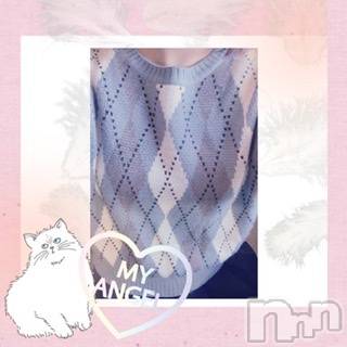 佐久発デリヘル 佐久上田人妻隊(サクウエダヒトヅマタイ) かおり(41)の10月18日写メブログ「良いお天気(*´꒳`*)」