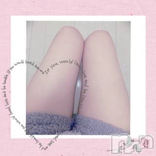 佐久発デリヘル 佐久上田人妻隊(サクウエダヒトヅマタイ) かおり(41)の10月21日写メブログ「肌寒いですね」