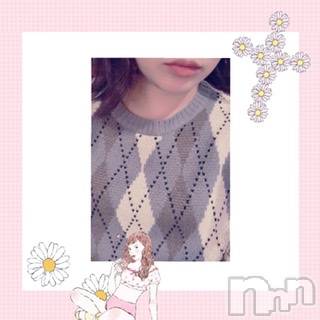 佐久発デリヘル 佐久上田人妻隊(サクウエダヒトヅマタイ) かおり(41)の11月9日写メブログ「外ハネ」