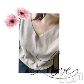 佐久発デリヘル 佐久上田人妻隊(サクウエダヒトヅマタイ) かおり(41)の11月10日写メブログ「日差しが」