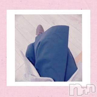 佐久発デリヘル 佐久上田人妻隊(サクウエダヒトヅマタイ) かおり(41)の11月13日写メブログ「スケジュール変更！」