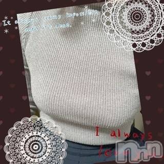 佐久発デリヘル 佐久上田人妻隊(サクウエダヒトヅマタイ) かおり(41)の11月13日写メブログ「夕やけが綺麗♪」