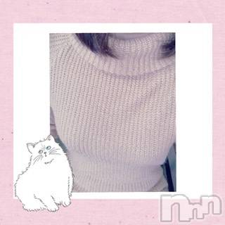 佐久発デリヘル 佐久上田人妻隊(サクウエダヒトヅマタイ) かおり(41)の11月14日写メブログ「良いお天気♪」