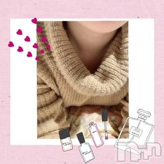 佐久発デリヘル 佐久上田人妻隊(サクウエダヒトヅマタイ) かおり(41)の11月14日写メブログ「残り時間」