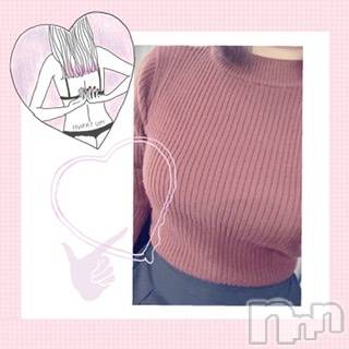 佐久発デリヘル 佐久上田人妻隊(サクウエダヒトヅマタイ) かおり(41)の11月15日写メブログ「日差し強め」