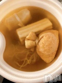 佐久発デリヘル 佐久上田人妻隊(サクウエダヒトヅマタイ) かおり(41)の11月15日写メブログ「おでん！」