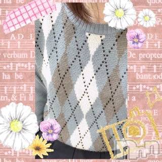 佐久発デリヘル 佐久上田人妻隊(サクウエダヒトヅマタイ) かおり(41)の11月16日写メブログ「乾燥！」