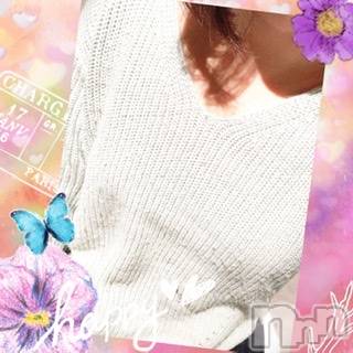 佐久発デリヘル 佐久上田人妻隊(サクウエダヒトヅマタイ) かおり(41)の11月17日写メブログ「日数」